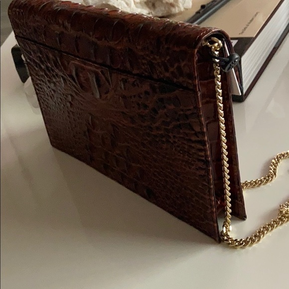 Brahmin🌸❌SOLD❌ - Picture 2 of 7